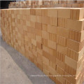 curved fire brick fireclay refractories bricks with great price